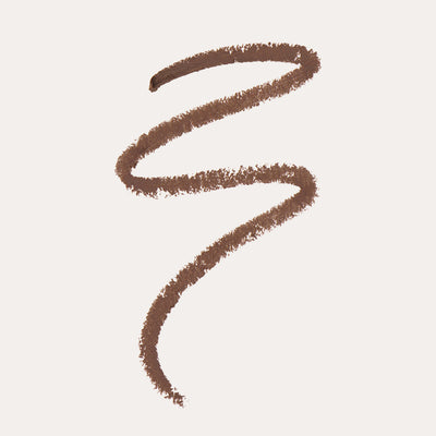 Ravie Beauty Soft Definition™ Longwear Lip Liner in Almond 