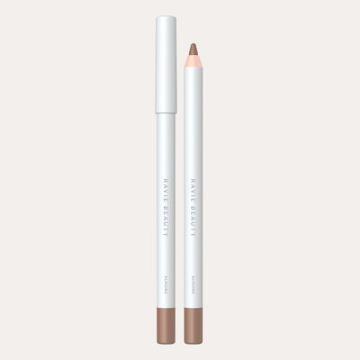 Ravie Beauty Soft Definition™ Longwear Lip Liner in Almond 