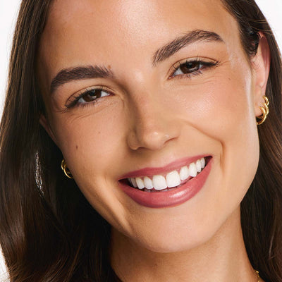 Ravie Beauty Soft Definition™ Longwear Lip Liner in Fig 