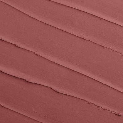 Ravie Beauty Soft Definition™ Longwear Lip Liner in Fig 