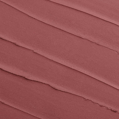 Ravie Beauty Soft Definition™ Longwear Lip Liner in Fig 