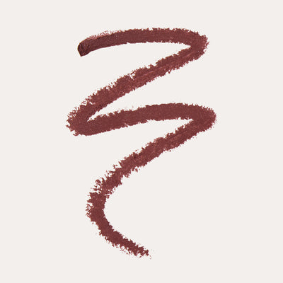 Ravie Beauty Soft Definition™ Longwear Lip Liner in Fig 