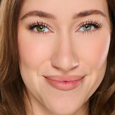 Ravie Beauty Soft Definition™ Longwear Lip Liner in Honey 