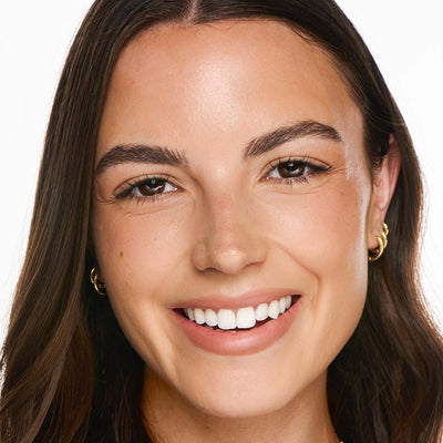 Ravie Beauty Soft Definition™ Longwear Lip Liner in Honey 