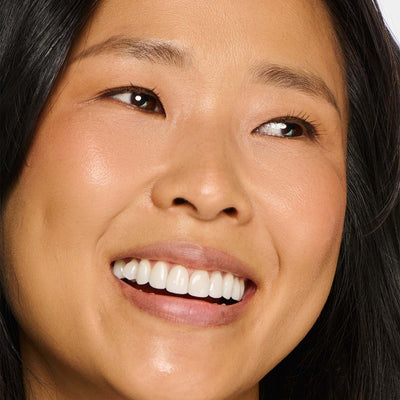 Ravie Beauty Soft Definition™ Longwear Lip Liner in Honey 