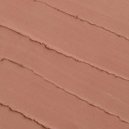 Ravie Beauty Soft Definition™ Longwear Lip Liner in Honey 