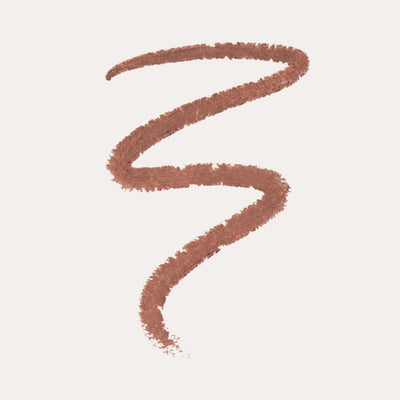 Ravie Beauty Soft Definition™ Longwear Lip Liner in Honey 
