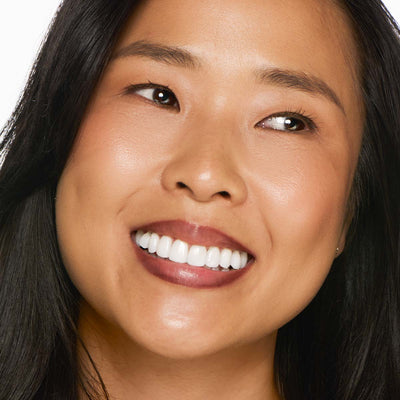 Ravie Beauty Soft Definition™ Longwear Lip Liner in Mocha 