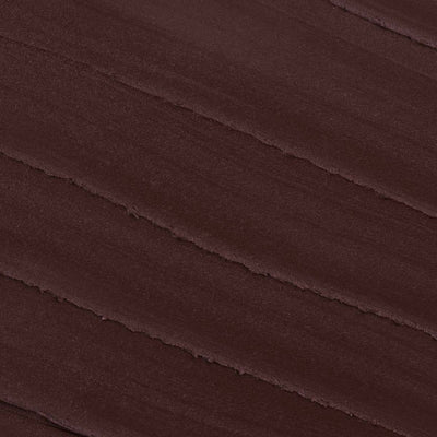 Ravie Beauty Soft Definition™ Longwear Lip Liner in Mocha 