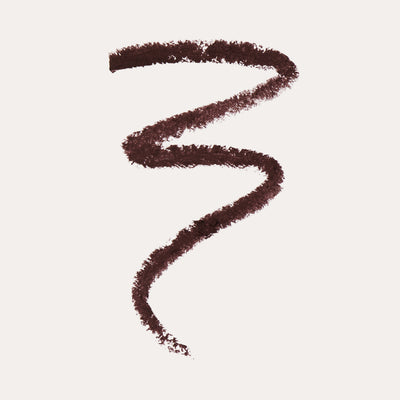 Ravie Beauty Soft Definition™ Longwear Lip Liner in Mocha 