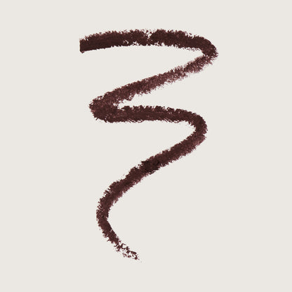 Ravie Beauty Soft Definition™ Longwear Lip Liner in Mocha 