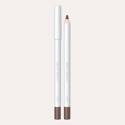Ravie Beauty Soft Definition™ Longwear Lip Liner in Mocha 