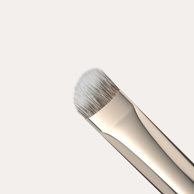 The Eyeliner Brush