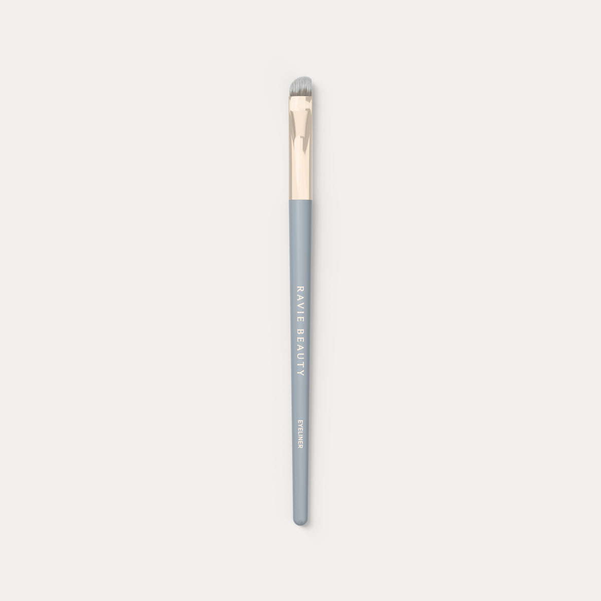 The Eyeliner Brush