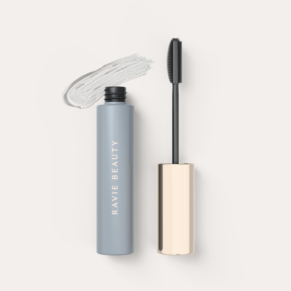 Easy Everyday™ Brow Gel