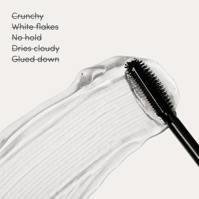 Easy Everyday™ Brow Gel