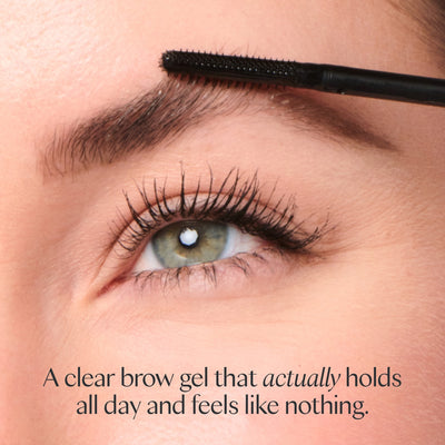 Easy Everyday™ Brow Gel