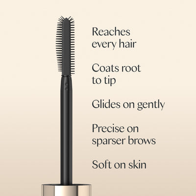 Easy Everyday™ Brow Gel