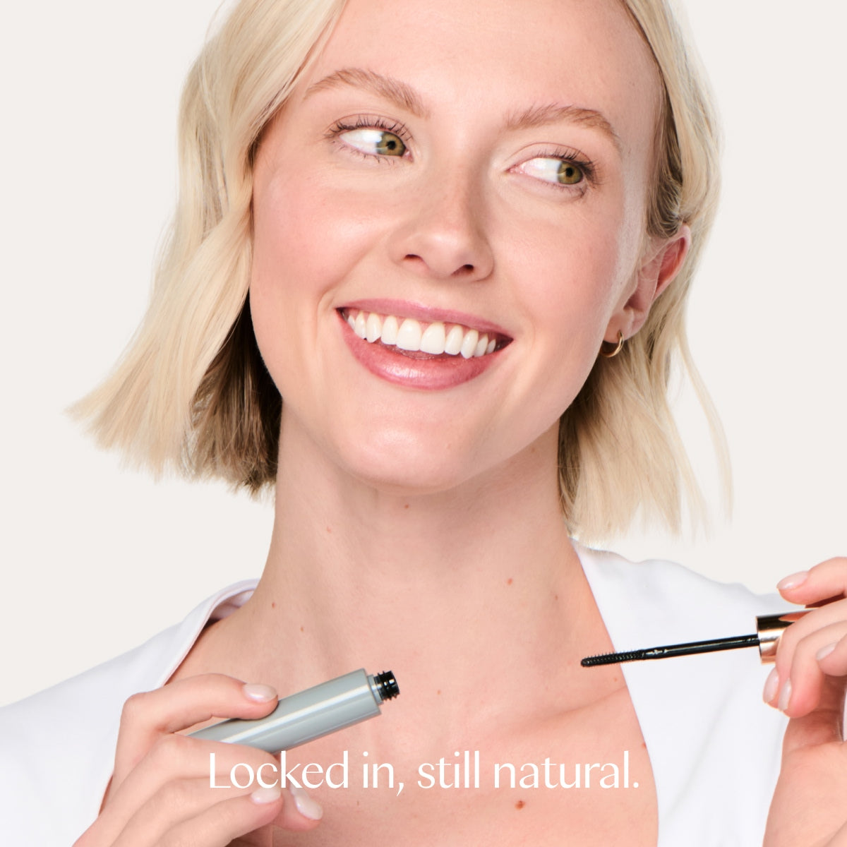 Easy Everyday™ Brow Gel
