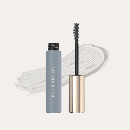 Easy Everyday™ Brow Gel