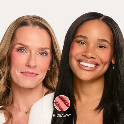 Endless Diffusion™ Baked Blush Bundle