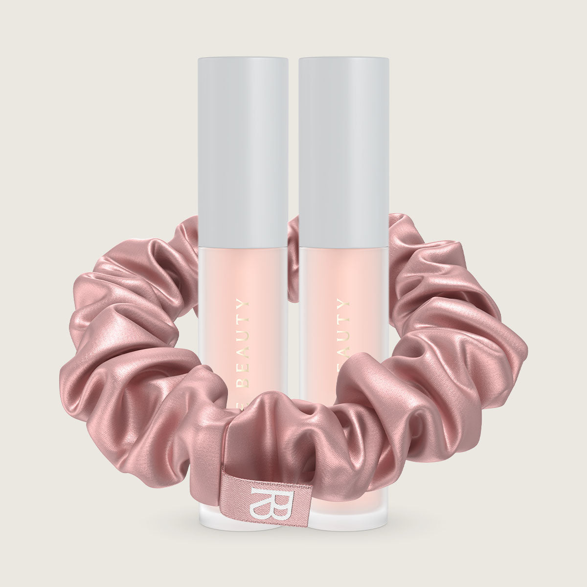 Lip Renewal™ Duo Set