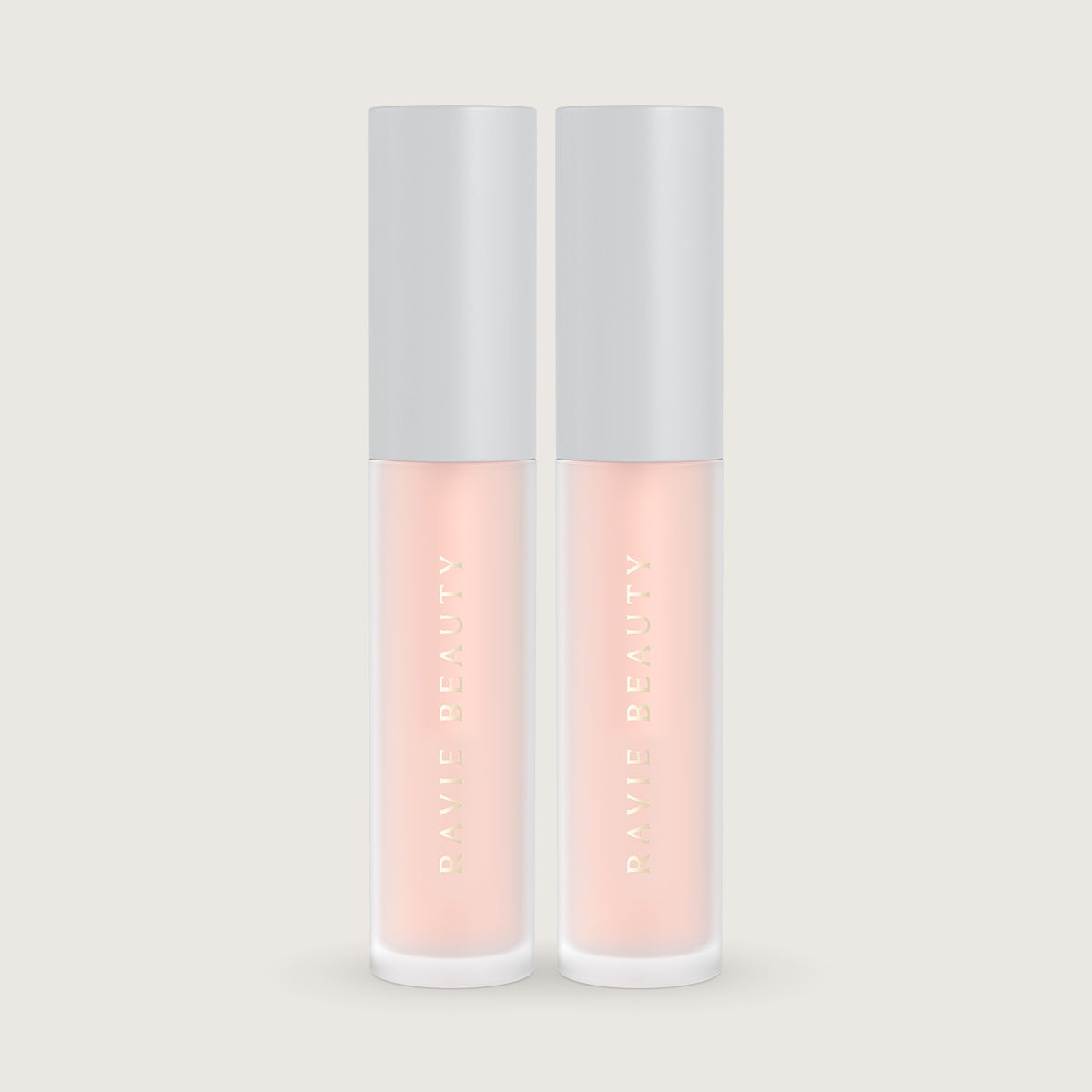 Lip Renewal™ Duo