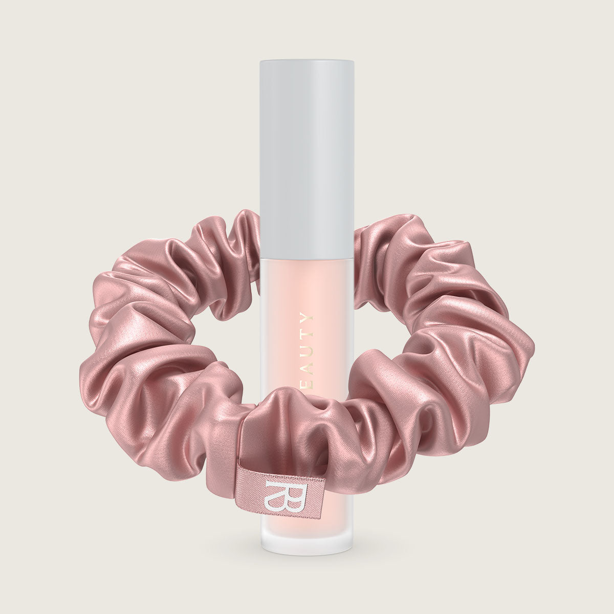 Lip Renewal™ Set