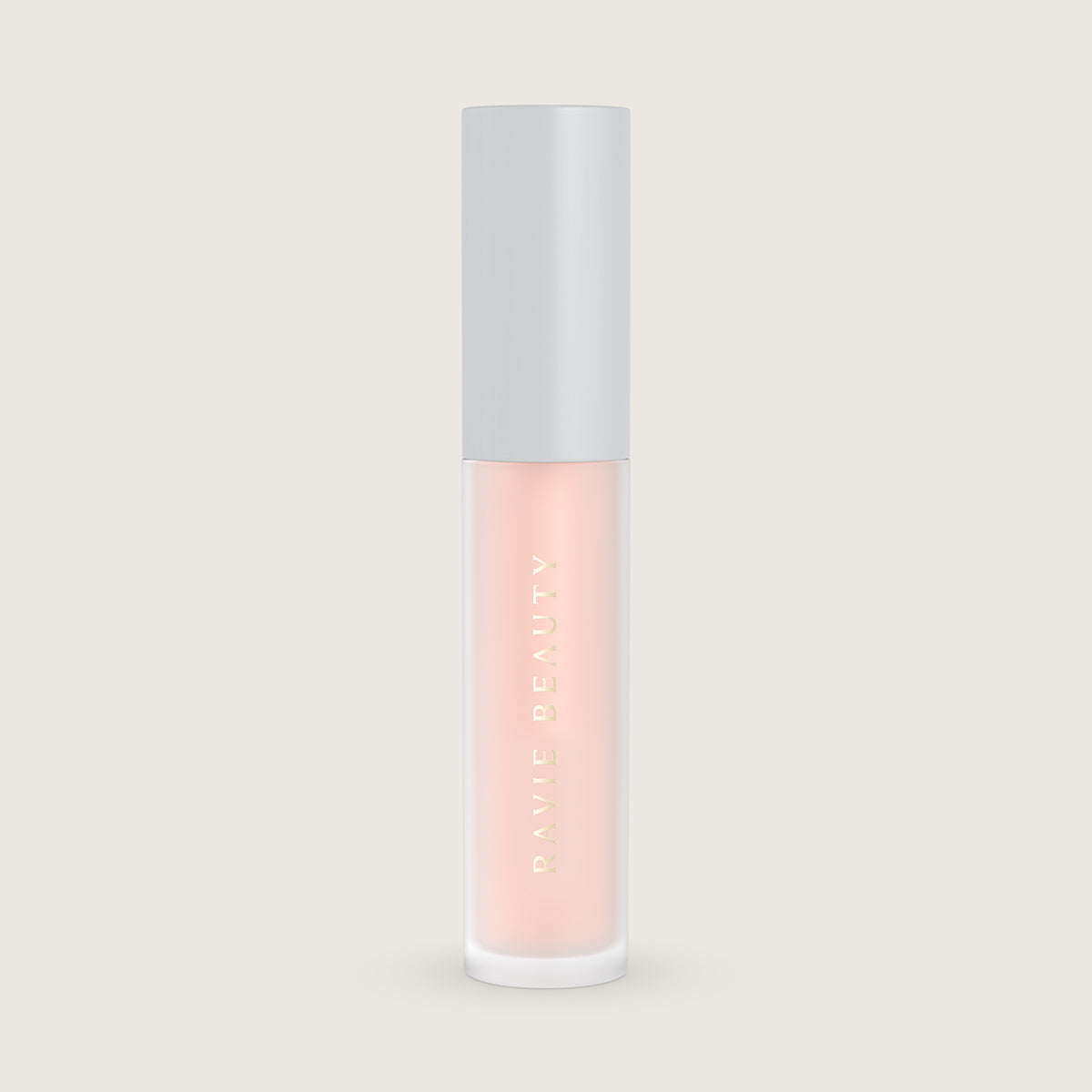 Lip Renewal™ Treatment Oil