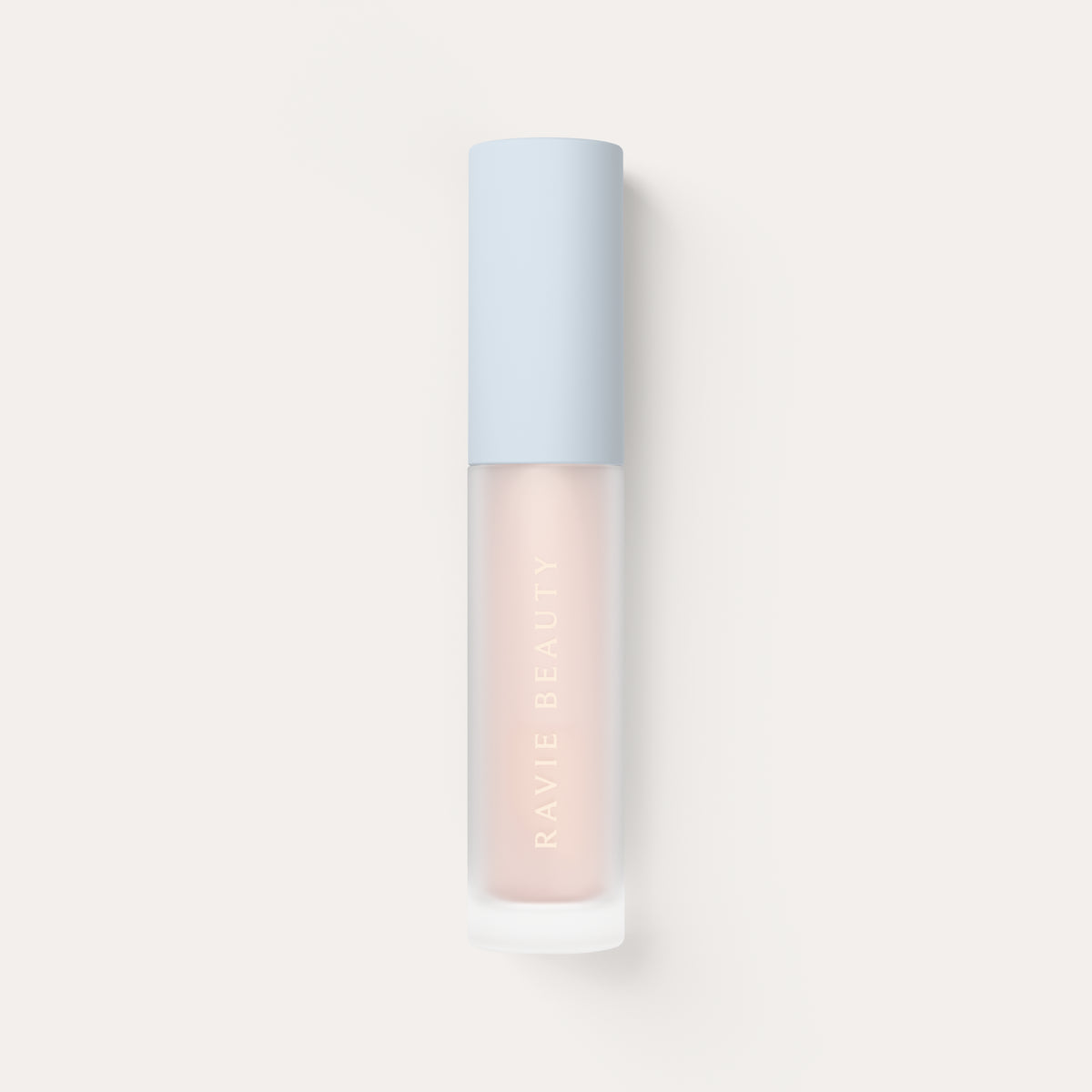 Lip Renewal™ Treatment Oil