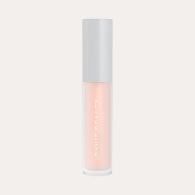 Lip Renewal™ Treatment Oil