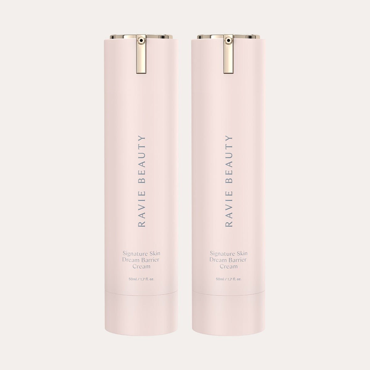 Ravie Beauty Signature Skin™ Dream Barrier Cream 