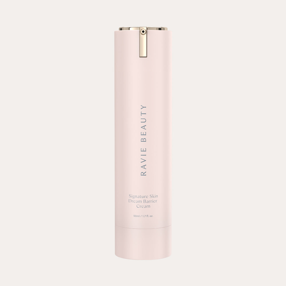 Ravie Beauty Signature Skin™ Dream Barrier Cream #size_single-bottle
