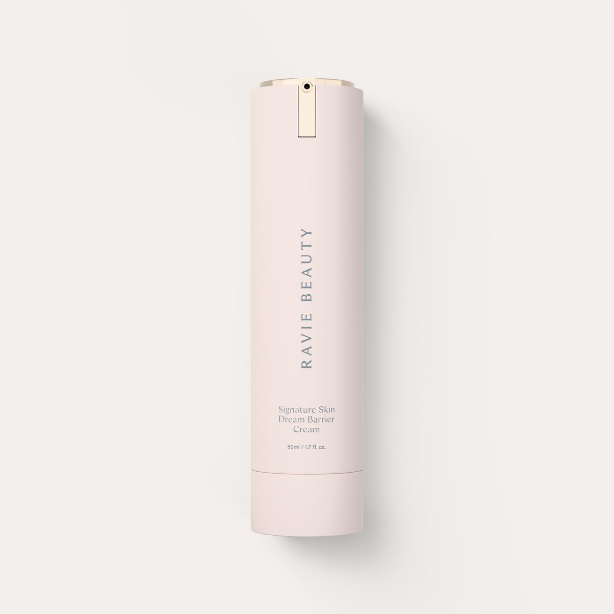 Ravie Beauty Signature Skin™ Dream Barrier Cream #size_single-bottle
