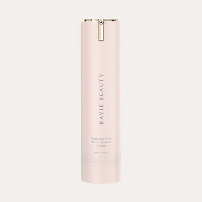 Ravie Beauty Signature Skin™ Dream Barrier Cream 