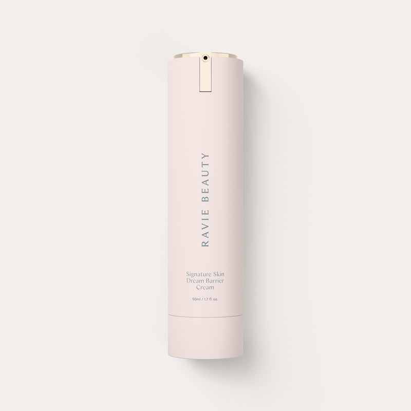 Signature Skin Dream Barrier Cream