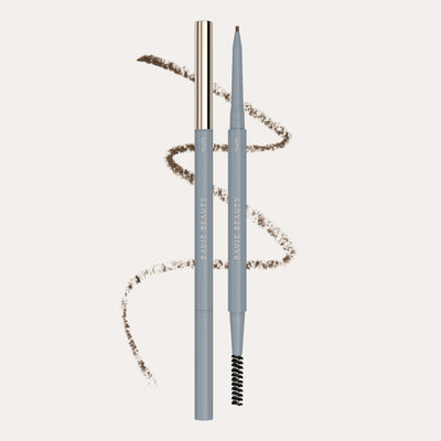 Ravie Beauty Easy Everyday™ Brow Pencil in Taupe 