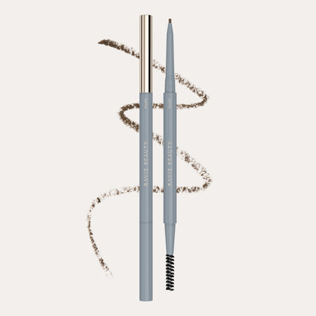 Easy Everyday™ Brow Pencil