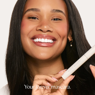 Effortless Lash™ Classic Curve Mascara in Black 