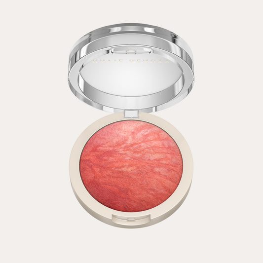 Ravie Beauty Endless Diffusion Everyday Baked Blush in Daydream #color_daydream