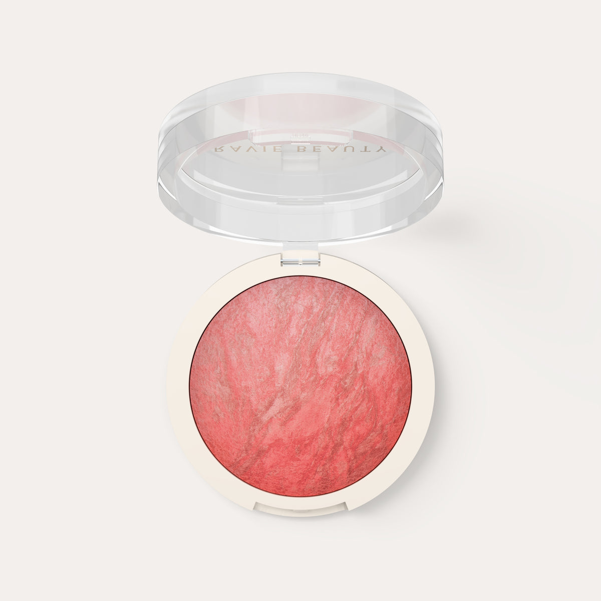Ravie Beauty Endless Diffusion Everyday Baked Blush in Hideaway 