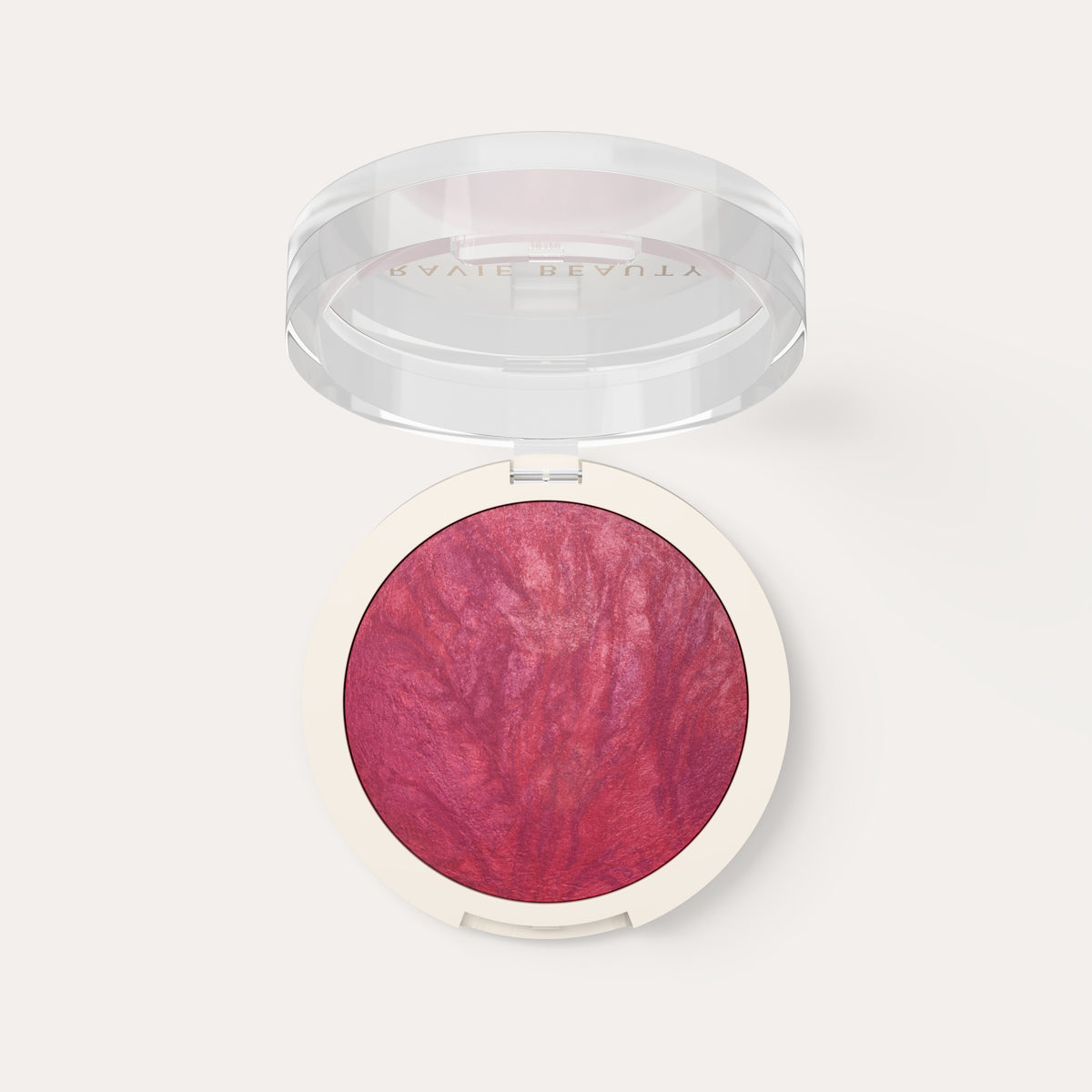 Ravie Beauty Endless Diffusion Everyday Baked Blush in Oasis 