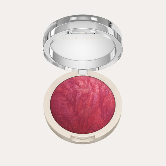 Ravie Beauty Endless Diffusion Everyday Baked Blush in Oasis #color_oasis