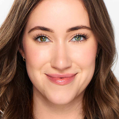 Lip Renewal™ Treatment Oil