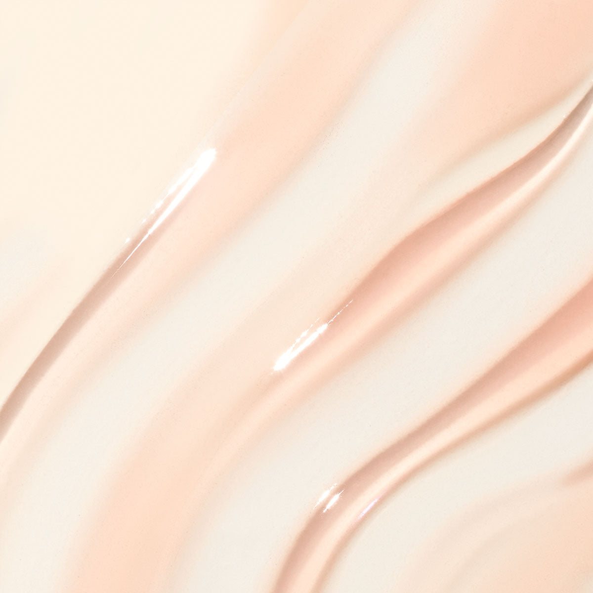 Lip Renewal™ Duo Set