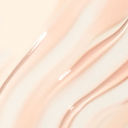Lip Renewal™ Duo Set