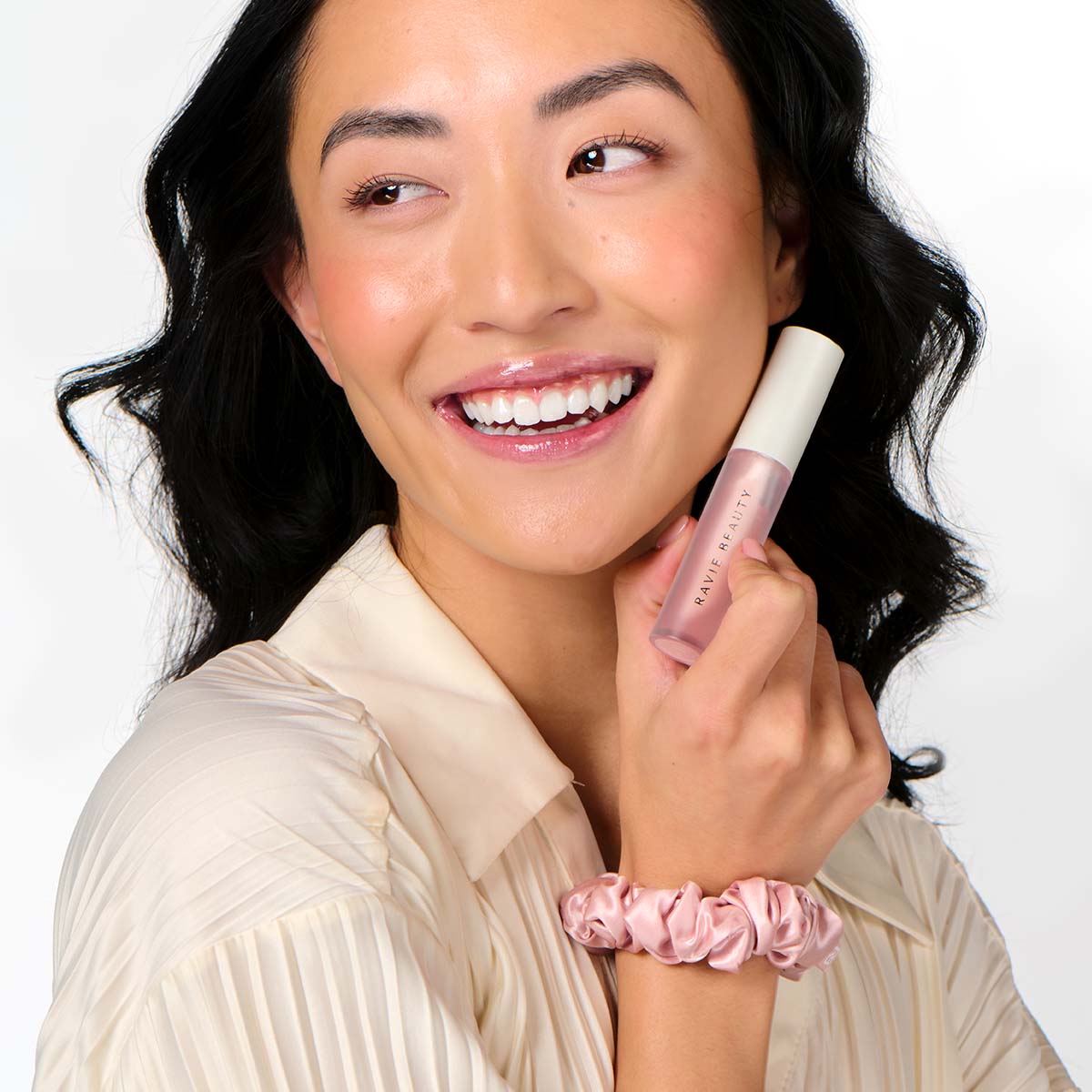 Lip Renewal™ Duo Set