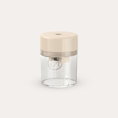Ravie Beauty Pencil Sharpener Cream 