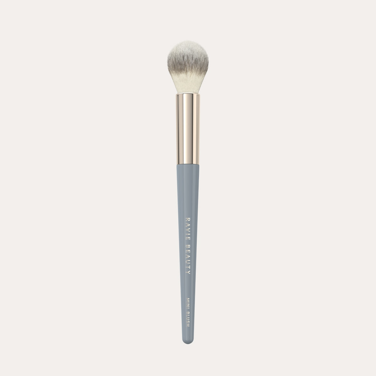Ravie Beauty The Mini Blush Brush