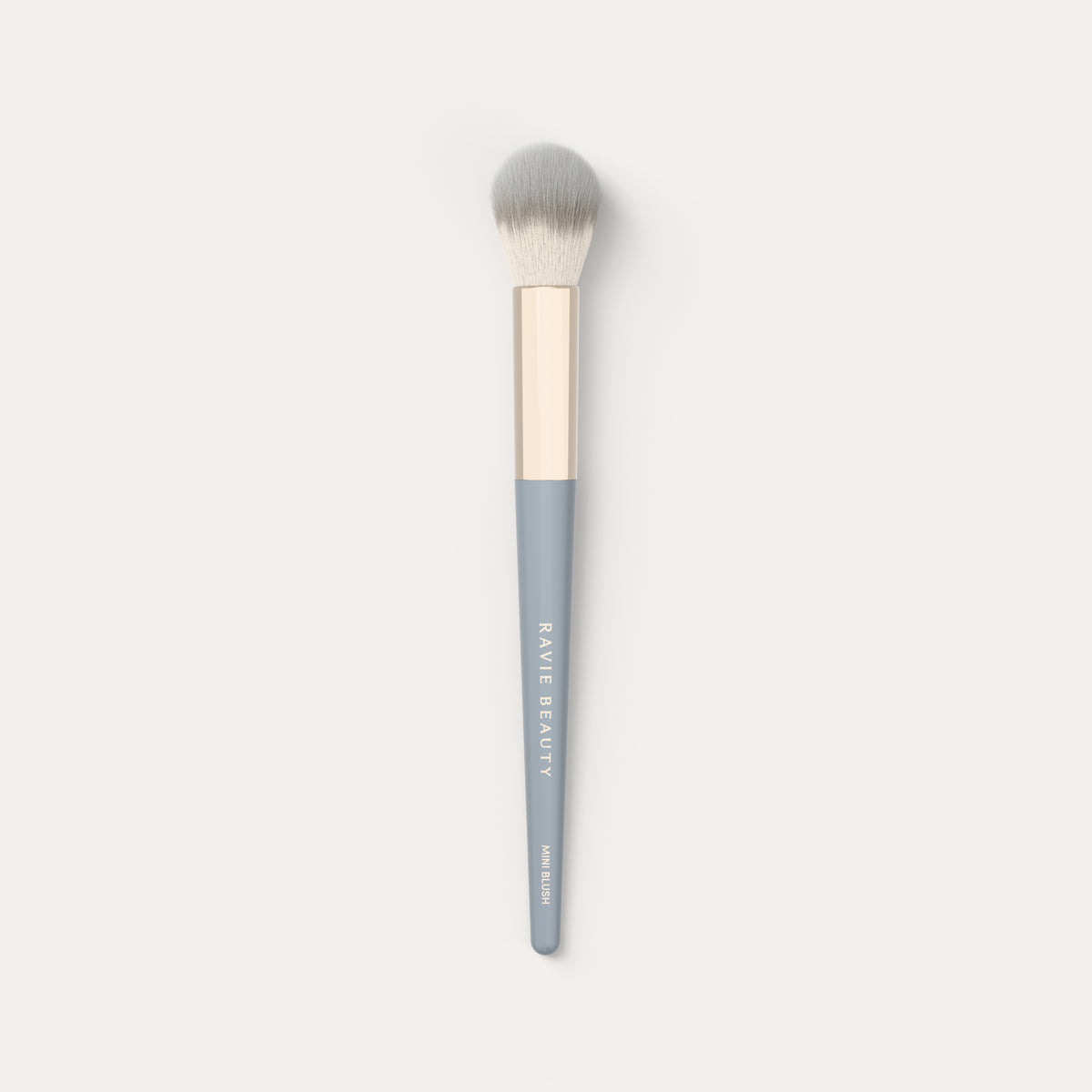 Ravie Beauty The Mini Blush Brush